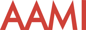 AAMI-logo