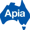 APIA-1