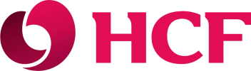 HCF_logo