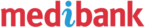 Medibank_logo