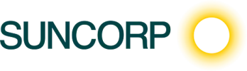 Suncorp