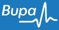 bupa-logo-1