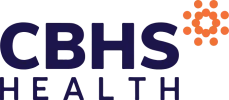 cbhs-health
