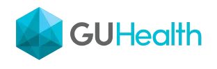 gu_health
