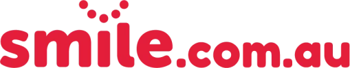smile.com_.au_